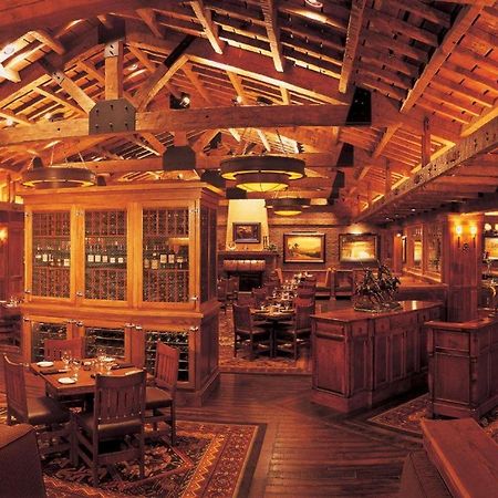 Ameristar Casino Hotel Канзас Сити Екстериор снимка